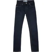 Levi's Px-Denim Pants - Blue - 104