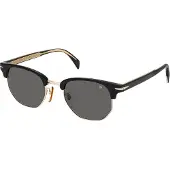David Beckham Db1002s2m2ir 51/21/145 Aurinkolasit