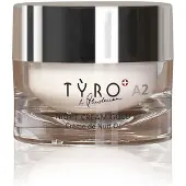 Tyro Tyron Gold-y voide unisex-k ytt n - 50 ml voide