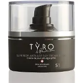 Tyro Tyron Superior Anti-Age -p iv voide SPF 30 unisex-k ytt n - 50 ml voide