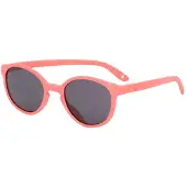 Ki ET LA aurinkolasit Little Kids 1-2v. Wazz Grapefruit
