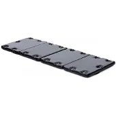 Strict Bondage Board XL