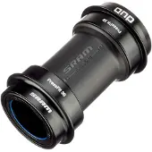 Sram Dub Press Fit Fat Bike Keskiön Kupit