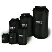 High Peak drybag XS kuivapussi