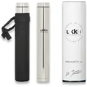 Ukko Schnapps Ukko Finland 100 Original taskumatti