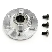 Hpi Racing CLUTCH GEAR HUB (SAVAGE 3 SPEED)