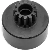 Hpi 12T Clutch Bell
