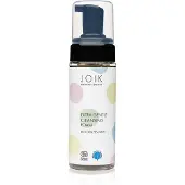 JOIK ORGANIC Extra Gentle Cleansing Foam For Baby 150ml