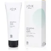 JOIK Exfoliating Facial Scrub 75 ml