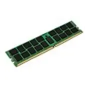 Kingston 32GB 2400MHz DDR4 ECC Reg DIMM (KSM24RD4/32HDI)