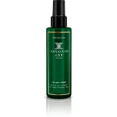 Antonio Axu Sea Salt Spray 150 ml