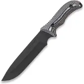 SCHRADE SCHf37M