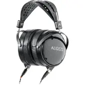 Audeze LCD-XC Closed Back Headphone