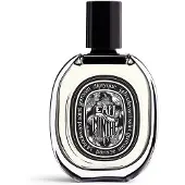 Diptyque Eau De Minthé Eau de Parfum 75 ml