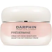 Darphin Predermine Anti-Wrinkle Päivävoide 50 ml
