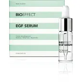 BIOEFFECT EGF Serum 15ml