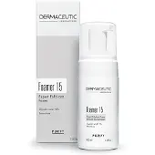 Dermaceutic Foamer 15 Dermatological Cleanser 100 ml