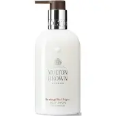 Molton Brown Re-charge Black Pepper Vartalovoide 300 ml