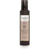Lernberger Stafsing Primer BB Spray, 200ml