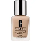 Clinique Superbalanced Meikkivoide CN40 Cream Chamois/04 Cream Chamois 30 ml