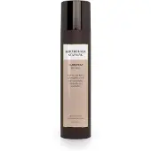 Lernberger Stafsing Hairspray Soft Hold, 300ml