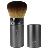 Ecotools Retractable Kabuki Brush