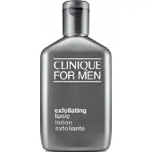 Clinique Kuoriva Kasvovesi 200ml
