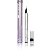 Blinc Liquid Eyeliner Pen 0.7 ml Black