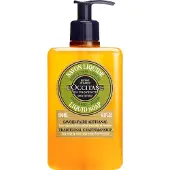 L'Occitane Verbena Liquid Hand Soap, 500ml