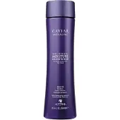 Alterna Caviar Anti-Aging Replenishing Moisture kosteuttava hoitoaine kuiville hiuksille 250 ml