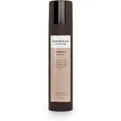 Lernberger Stafsing Hairspray Strong Hold, 300ml