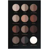 LA Girl Glitter Magic Shimmer Shifting Lip Color Starry Night GLC899