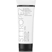 St.Tropez Gradual Tan Body Moisturiser Med/Dark 200ml