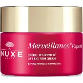 Nuxe Merveillance Expert Correcting Cream 50ml