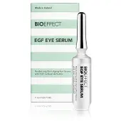 BIOEFFECT EGF Eye Serum 6ml