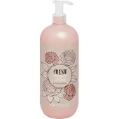 Crush Wonder Mask, 1000ml