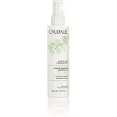 Caudalie Make-Up Removing Cleansing Oil 150 ml