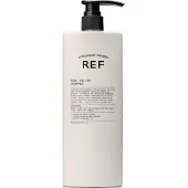 Ref Cool Silver Shampoo, 750ml