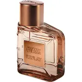 Replay Säiliö lei - EDT - Tilavuus: 30 ml