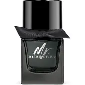 Burberry Mr. , EdP 50ml