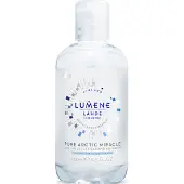 Lumene Lähde Pure Arctic Miracle 3-In-1 Micellar Water, 200ml