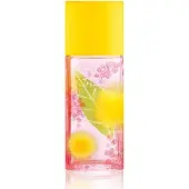 Elizabeth Arden Green Tea Mimosa, EdT 100ml