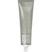Compagnie De Provence Extra Pur Olive Wood -käsivoide 100 ml