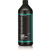 Matrix Total Results High Amplify Conditioner 1000ml