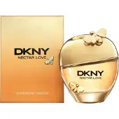 DKNY Nectar Love, EdP 50ml