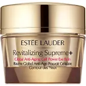 Estée Lauder Revitalizing Supreme Global Anti-Aging Eye Balm 15ml