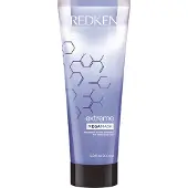 Redken Extreme Megamask, 200ml