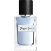 Yves Saint Laurent Y for Men, EdT 60ml