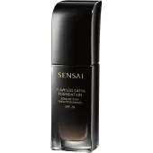 Sensai Flawless Satin Foundation SPF 20, 103 Sand Beige