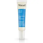 Murad Rapid Relief Spot Treatment, 15ml